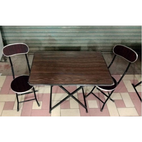 folding-table-and-chair-3-pcs-set-24-x-36-inch-table-with-2-chair-price